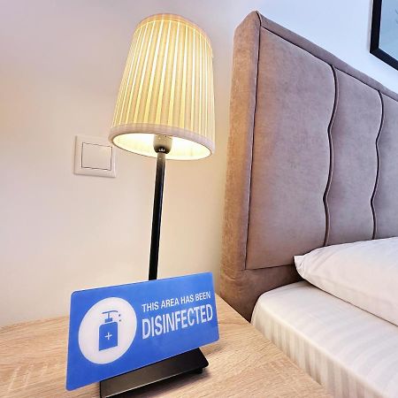 Ah Your Property In Athens Ngoại thất bức ảnh