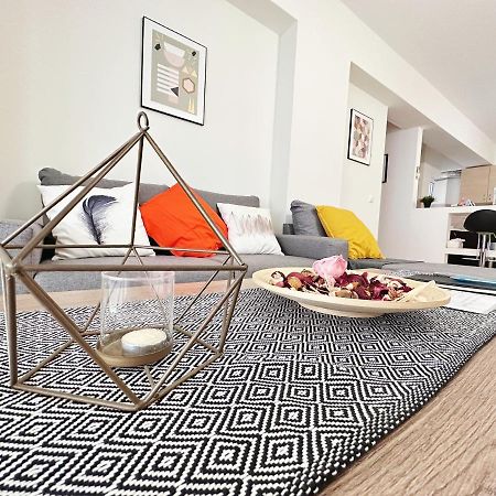 Ah Your Property In Athens Ngoại thất bức ảnh
