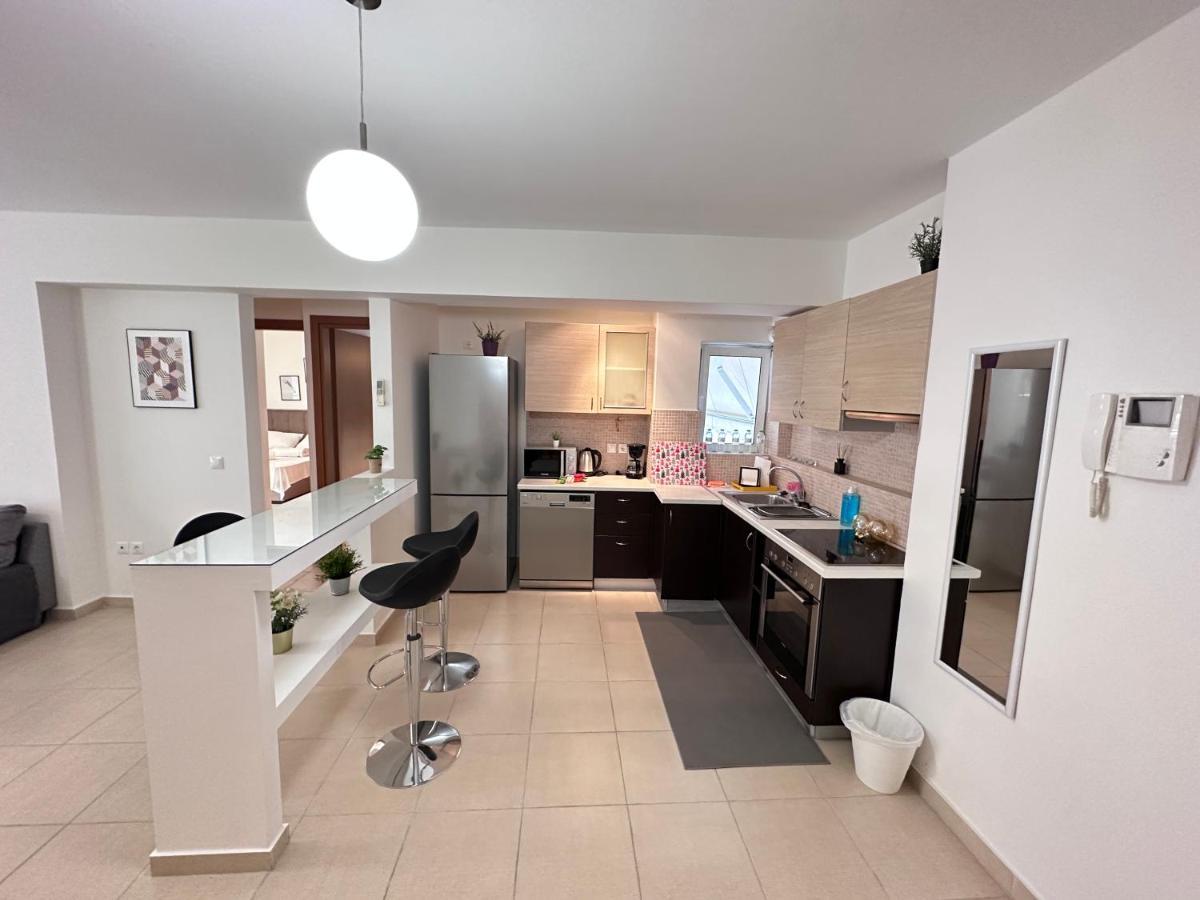 Ah Your Property In Athens Ngoại thất bức ảnh