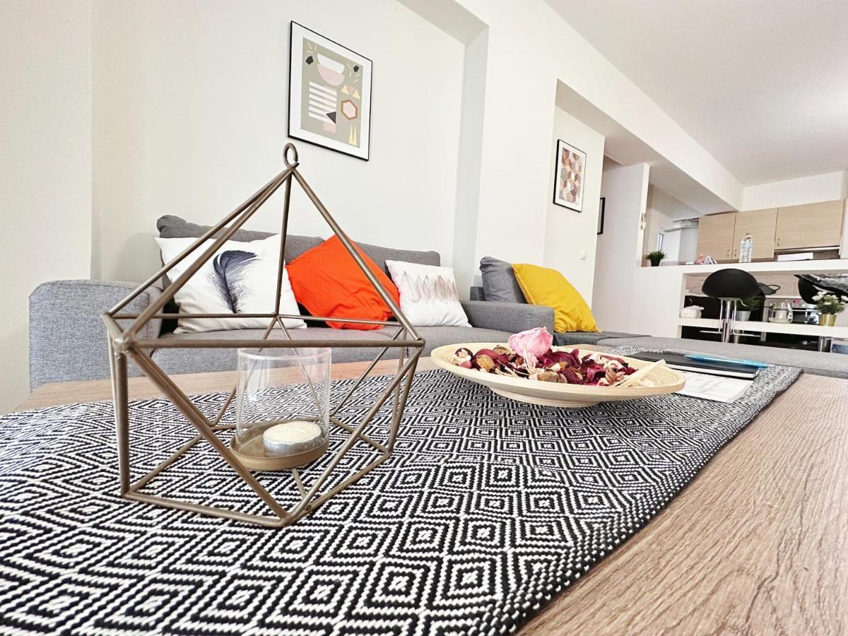 Ah Your Property In Athens Ngoại thất bức ảnh