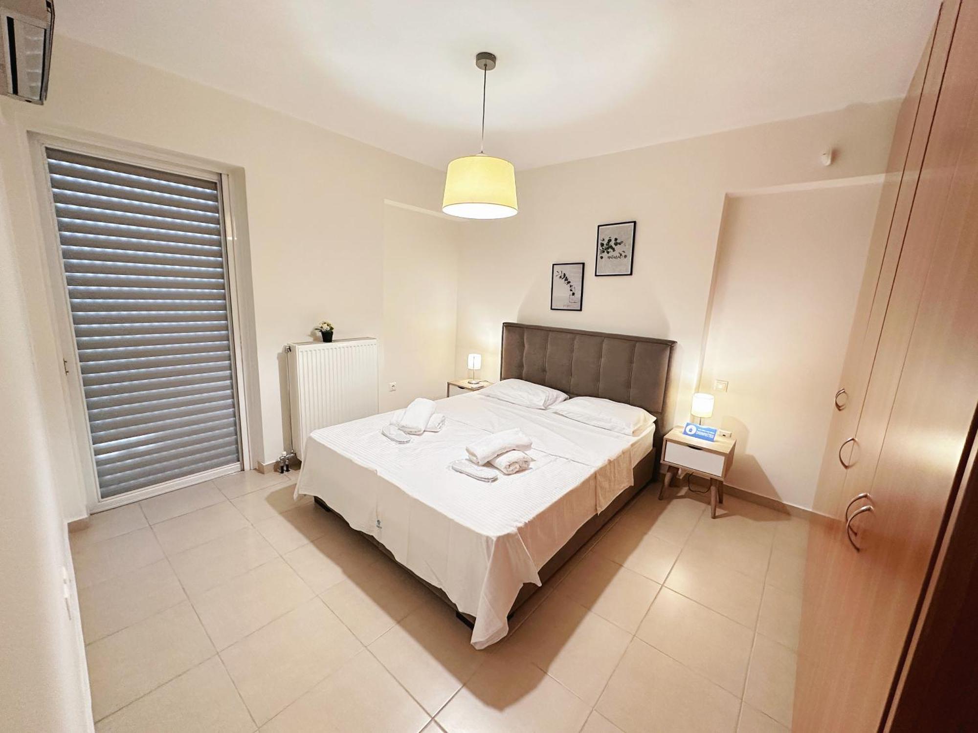 Ah Your Property In Athens Ngoại thất bức ảnh