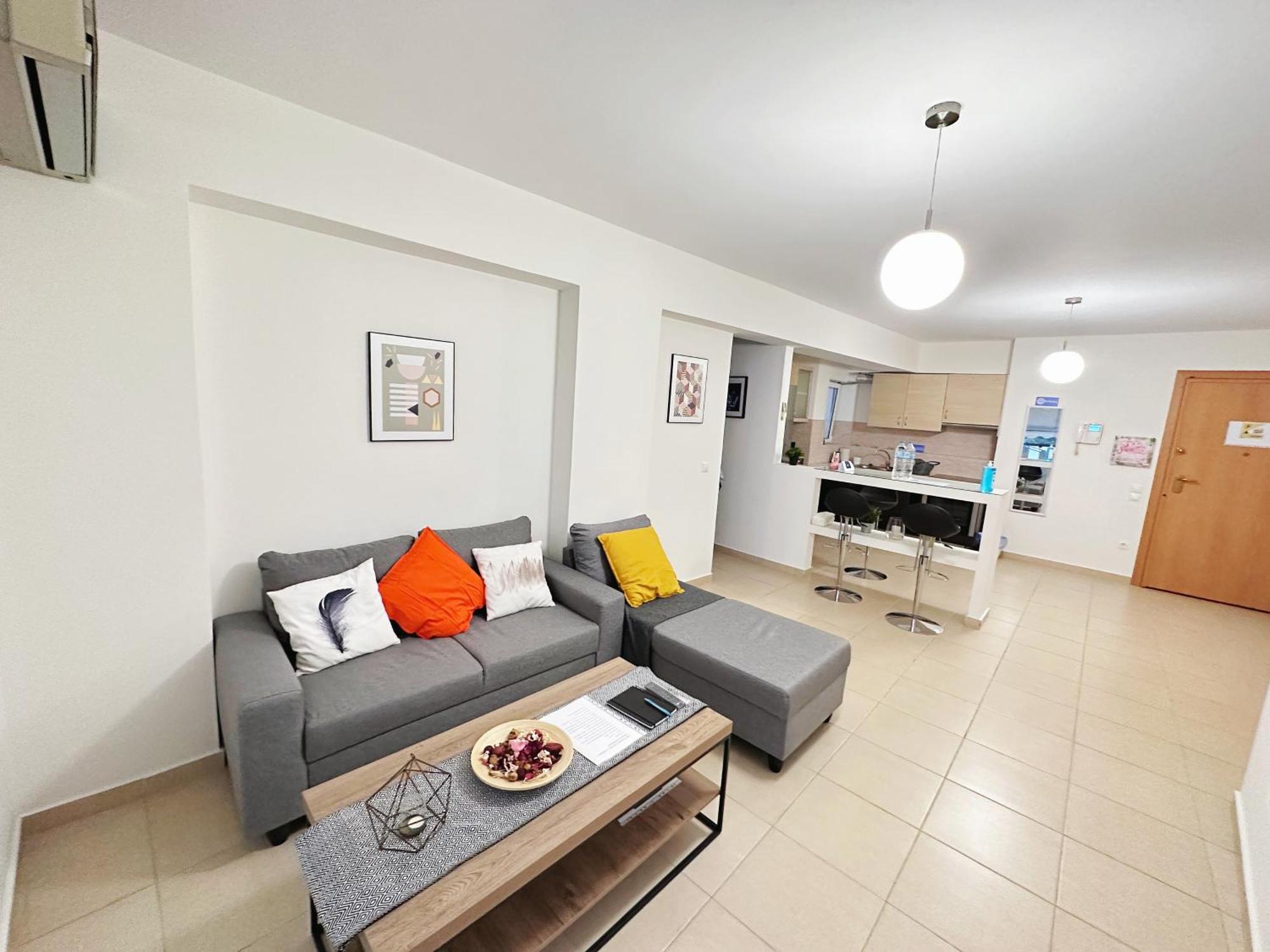 Ah Your Property In Athens Ngoại thất bức ảnh