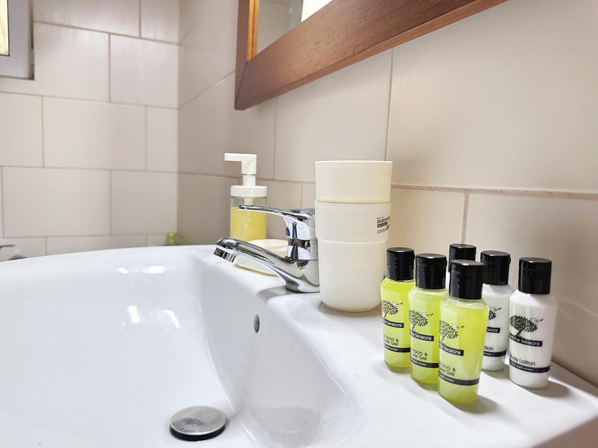 Ah Your Property In Athens Ngoại thất bức ảnh